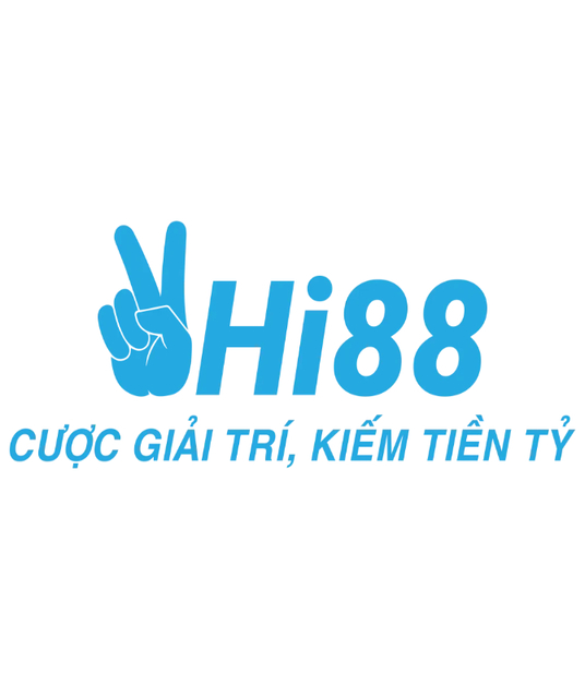 avatar hi88at
