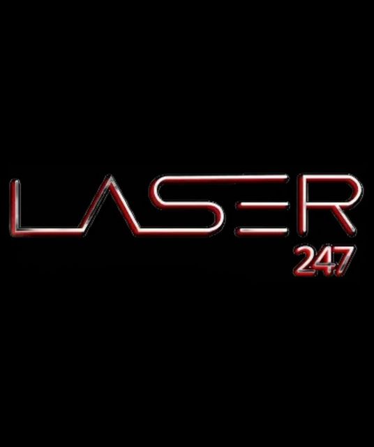 avatar Laser247Lol