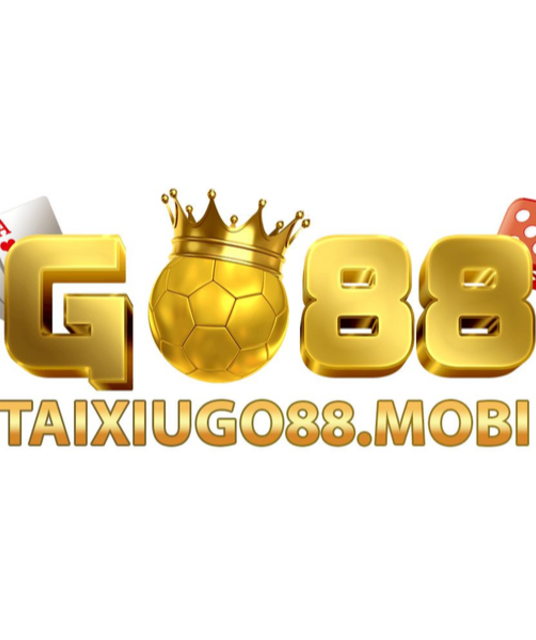 avatar taixiugo88mobi