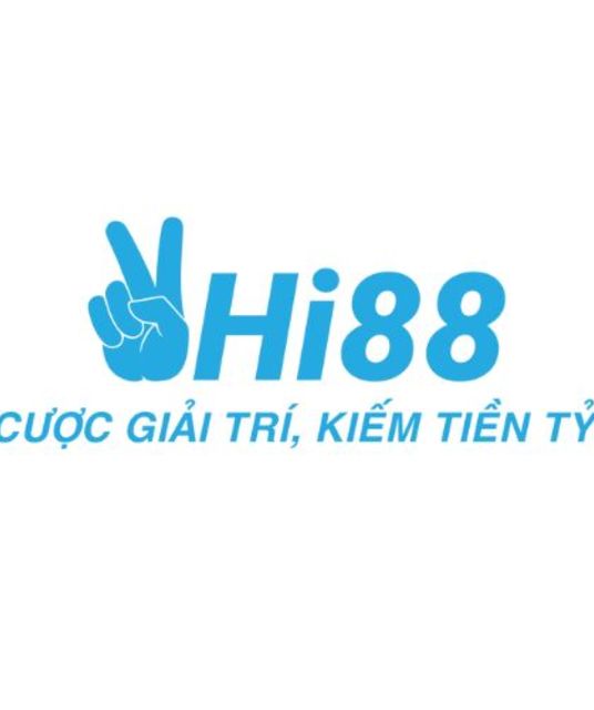 avatar Nhà Cái Hi88