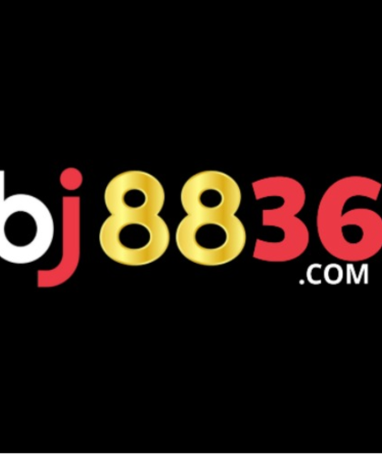 avatar Nhà cái BJ88