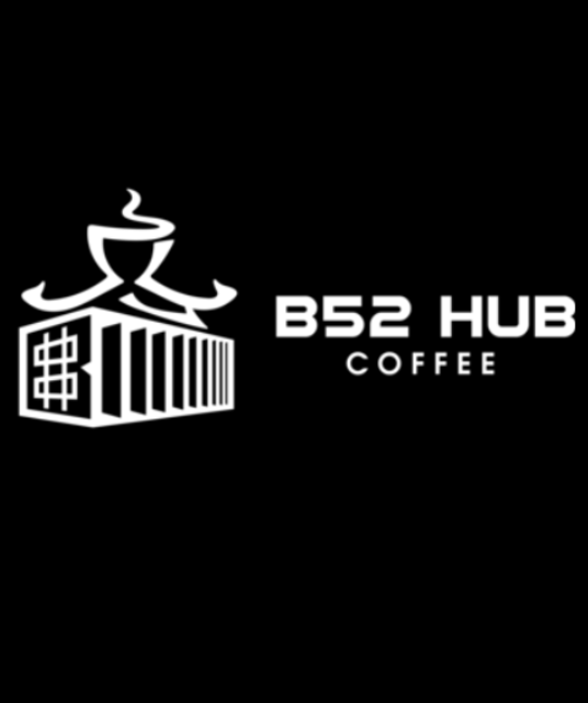avatar B52Hub CaFe