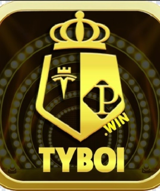 avatar Tyboi win