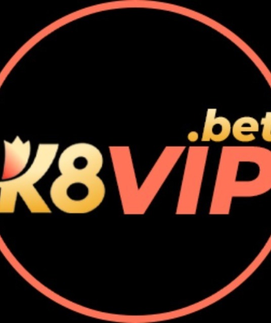 avatar k8vipbet
