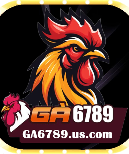 avatar Nhà cái GA6789