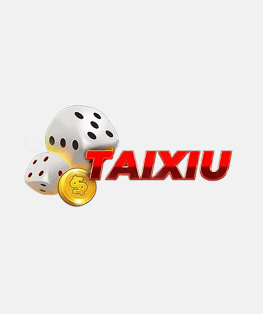 avatar Tài xỉu