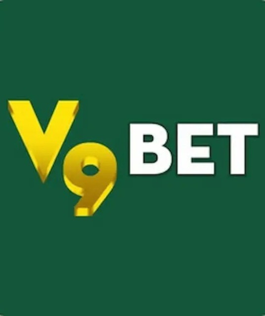 avatar V9BET