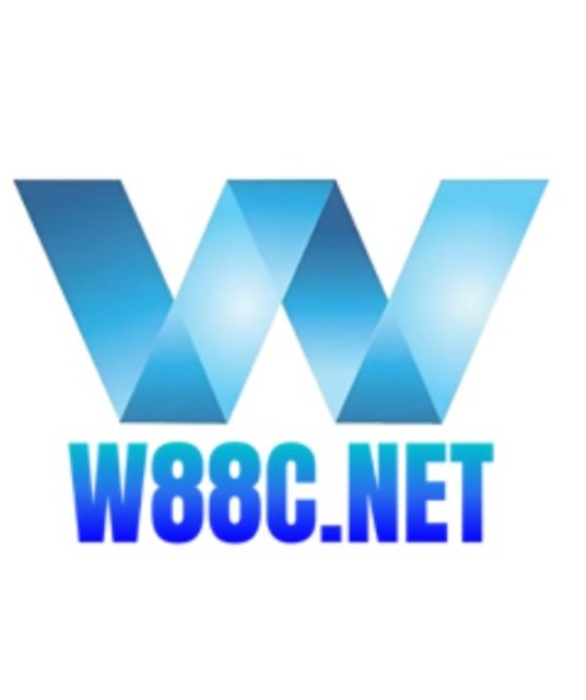 avatar w88cnet