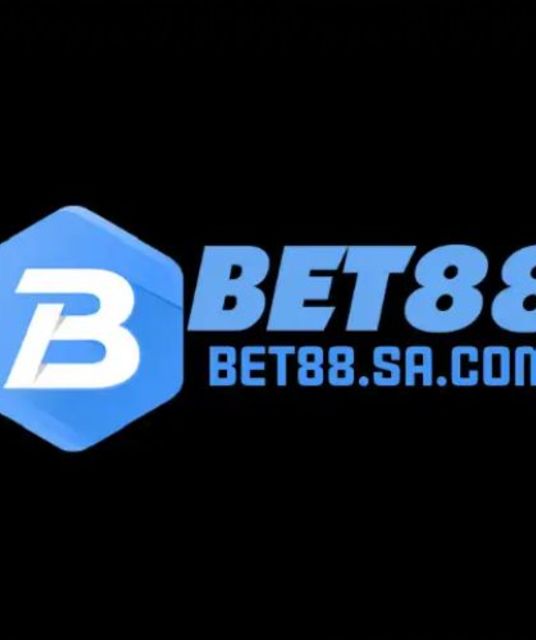 avatar bet88z1com