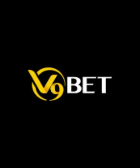 avatar V9BET 