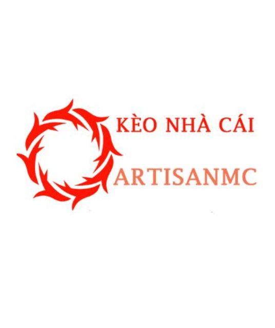 avatar Kèo Nhà Cái