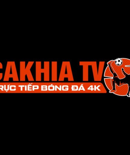 avatar festivalcruise2