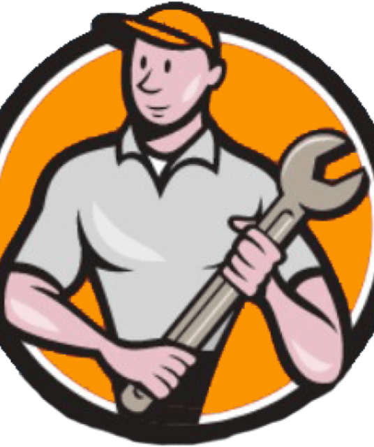 avatar Top Cứu Hộ