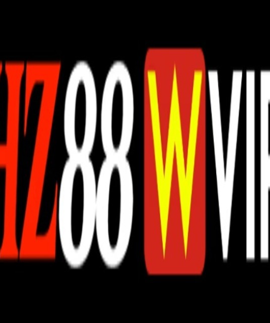 avatar Hz88mobi