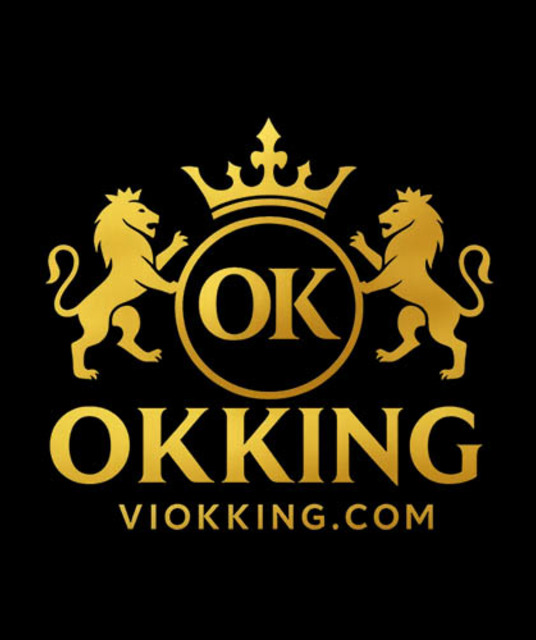 avatar viokkingcom