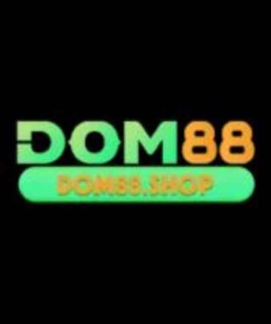 avatar DOM88