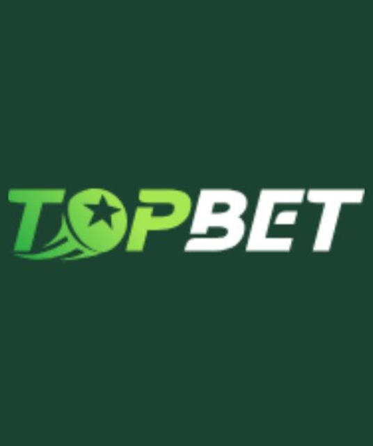 avatar Topbet Win