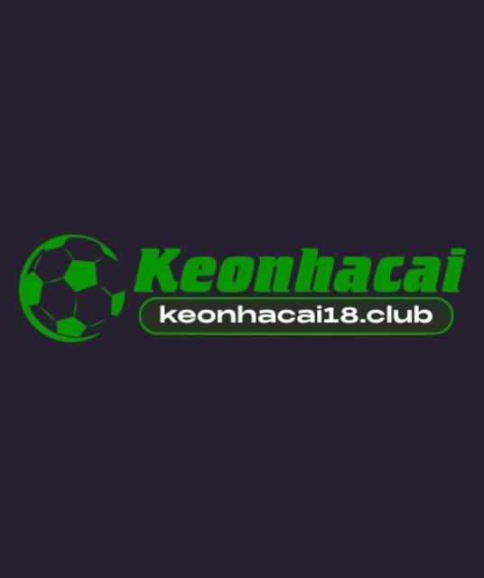 avatar keonhacai18club