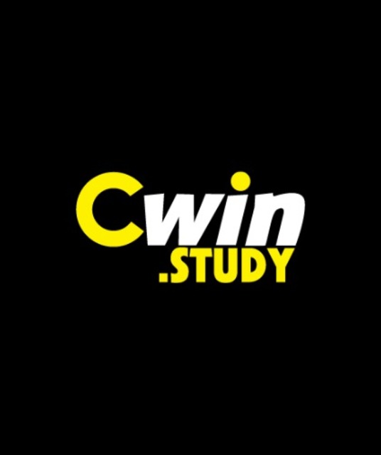 avatar Cwinstudy