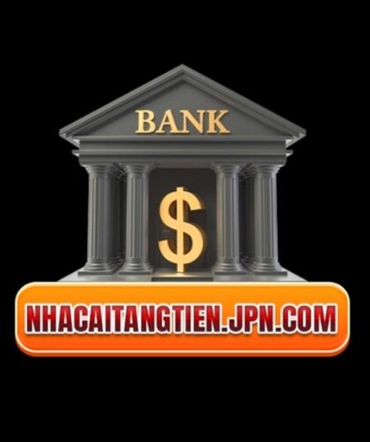 avatar nhacaitangtienj