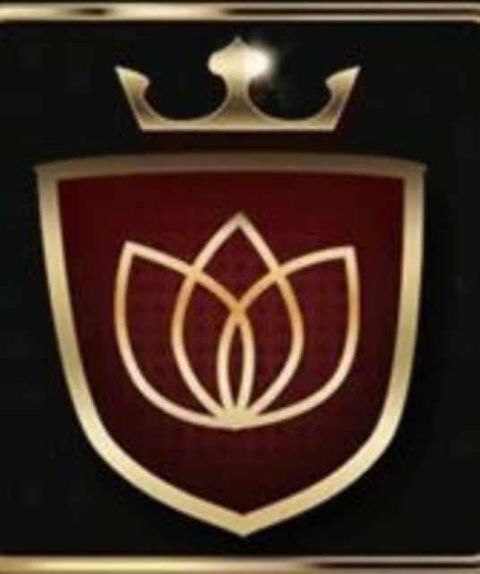 avatar LOTO188 - Thương Hiệu Xổ Số, Casino Uy Tín Hàng Đầu Châu Á