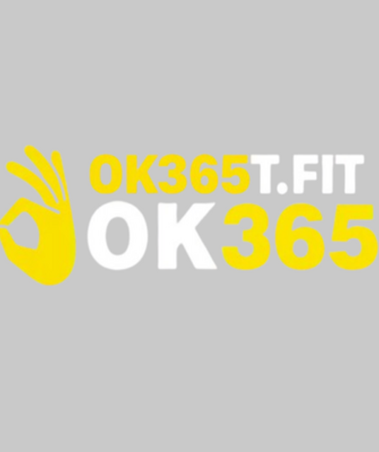 avatar ok365tfit