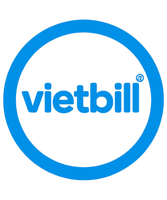 avatar Phần mềm tính tiền bida vietbill