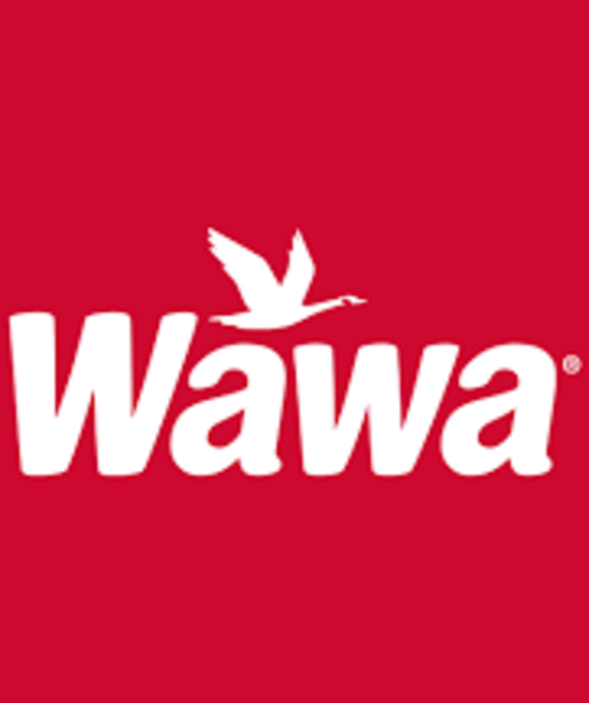 avatar MyWawaVisitSurvey.com