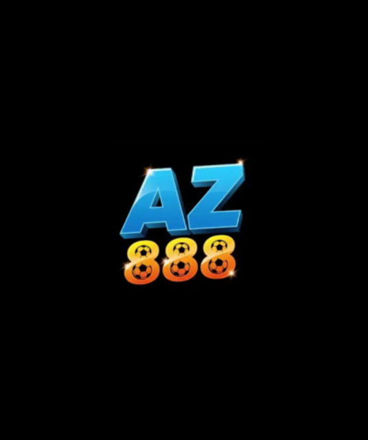 avatar az888bond