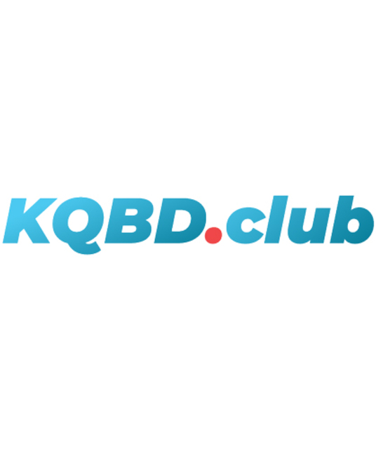 avatar Kết Quả Bóng Đá