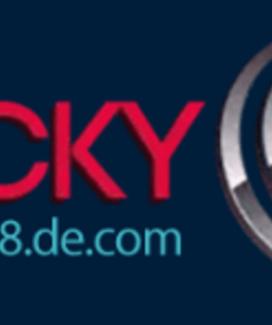 avatar Nhà Đài Lucky88