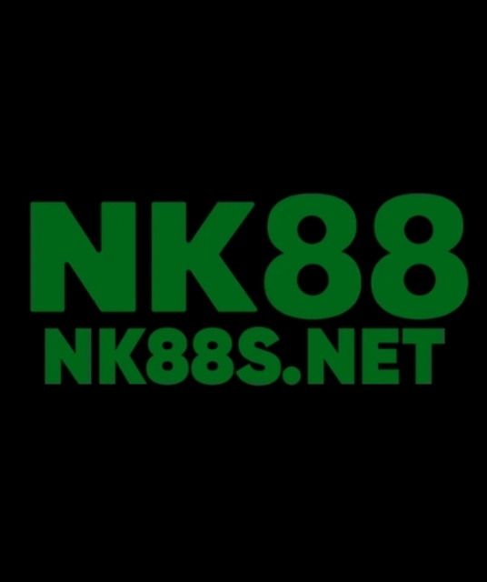 avatar NK88
