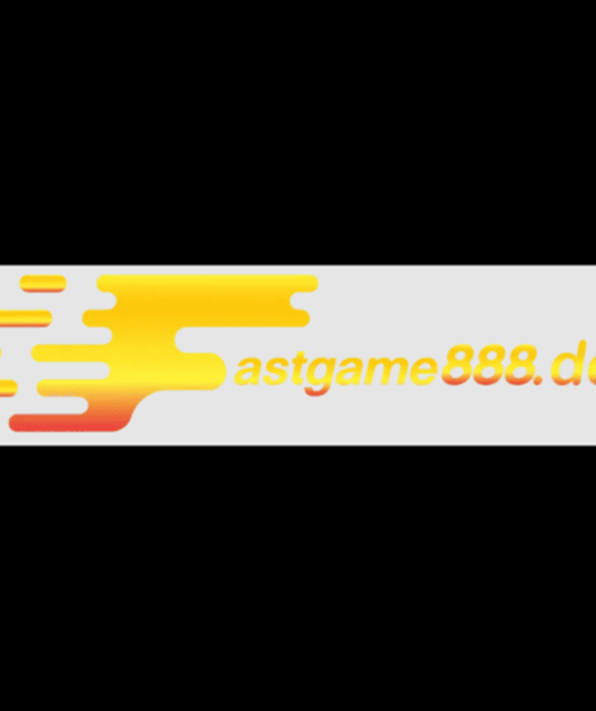 avatar FASTGAME888 - Nhà Cái Uy Tín Chuyên Nghiệp Top Đầu 2025