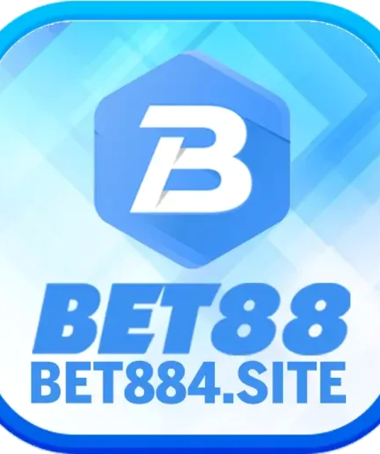 avatar bet884site