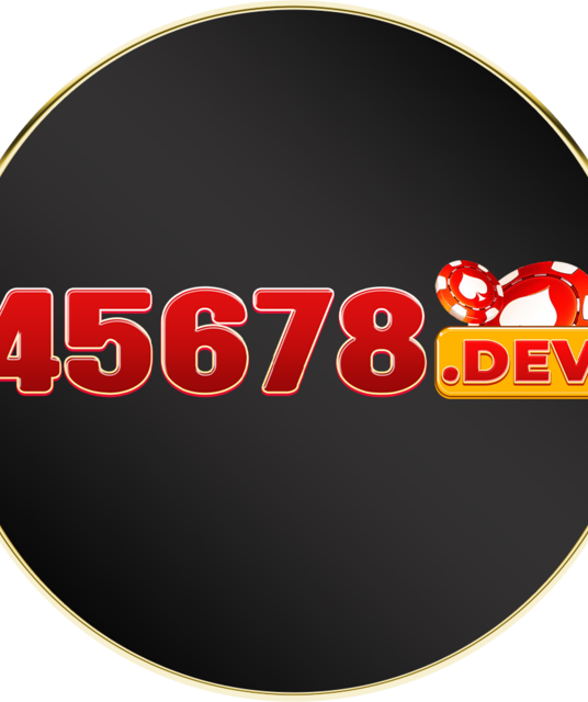 avatar bet45678dev