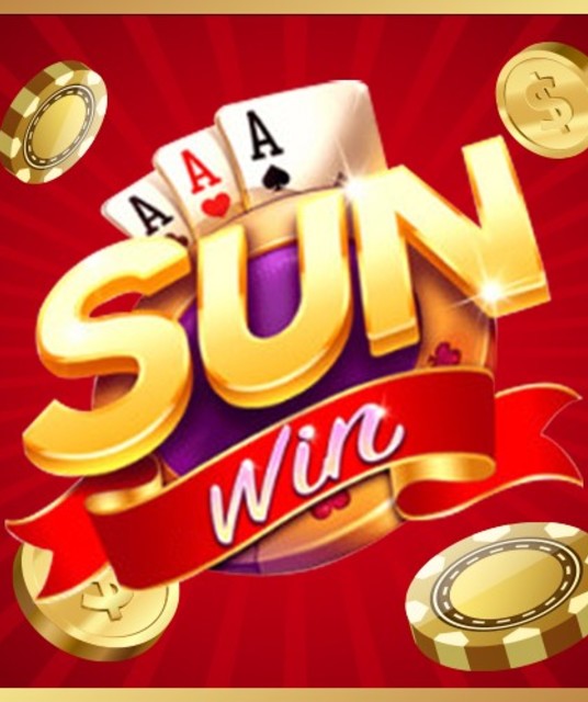 avatar Sunwin - Game Đổi Thưởng tại sunwin10.cc