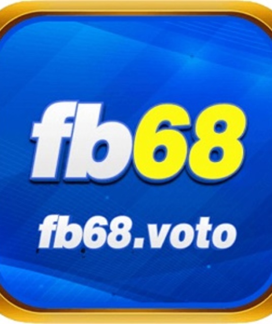 avatar fb68voto