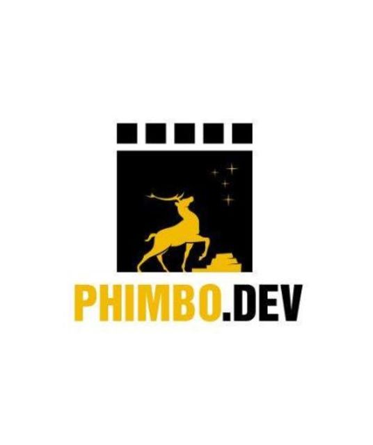 avatar Phim bộ