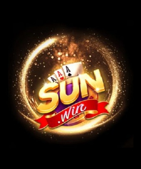 avatar sunwin 02 win