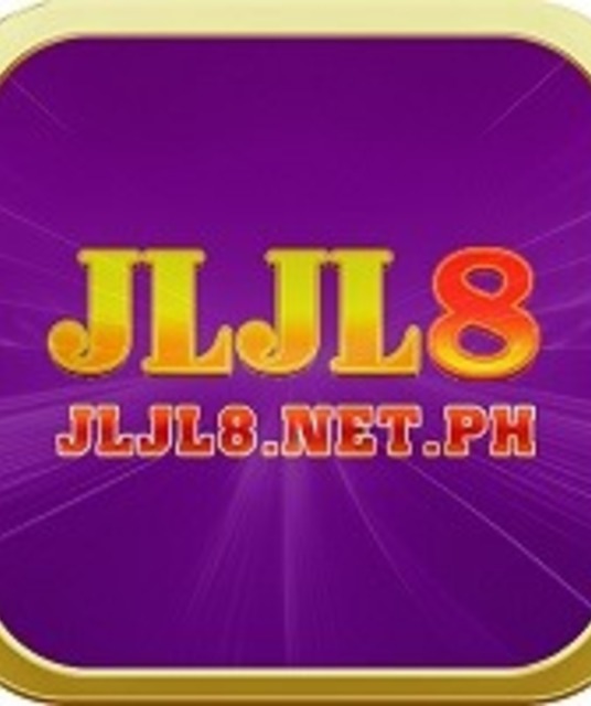 avatar jljl8netph