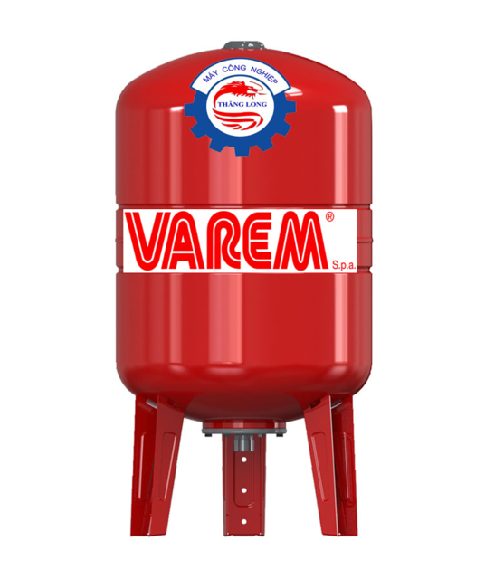 avatar Bình tích áp Varem