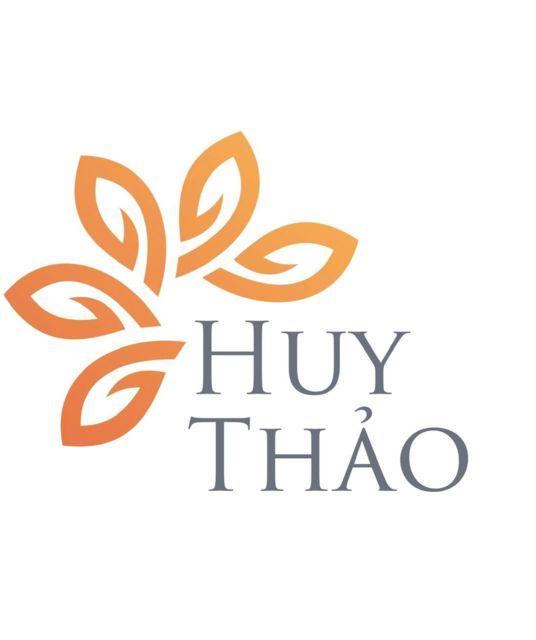 avatar Hoa tang lễ Huy Thảo