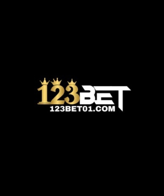 avatar 123bet01com