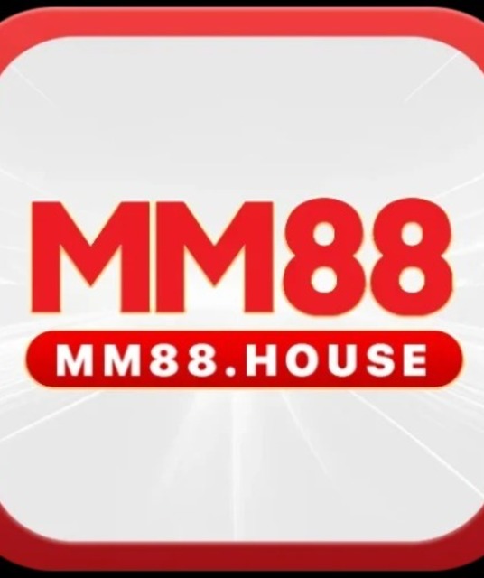 avatar Mm88house