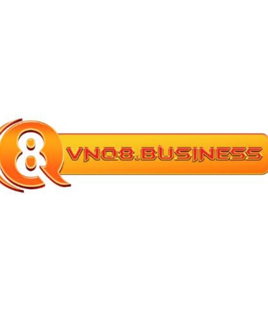 avatar VNQ8 
