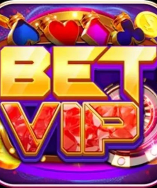 avatar Betvip Club