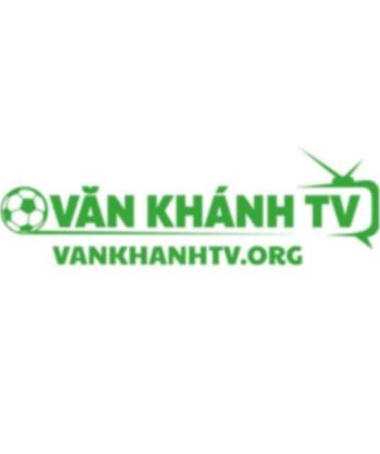 avatar vankhanhtvorg
