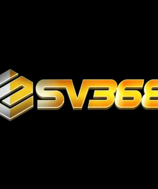avatar sv368mee
