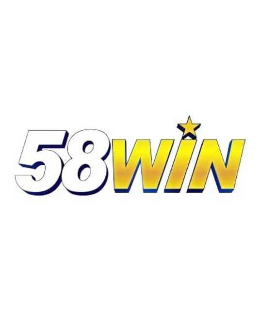 avatar 58WIN Trang Chủ Chính Thức