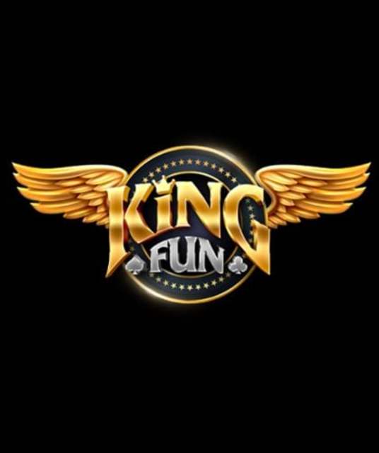 avatar KingFun